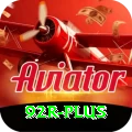 92r - Supreme Edition v3.7.0