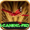 92star - Gaming Pro