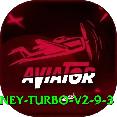 92star Money Turbo v2.9.3 - 2