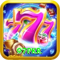 97pkr Casino Prime v5.9.6