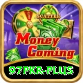 97pkr - Real Money VIP