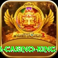 98PKR - Casino King