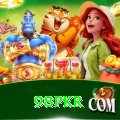 98pkr APK Master v2.2.4