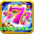 98pkr Money Pro v4.5.4