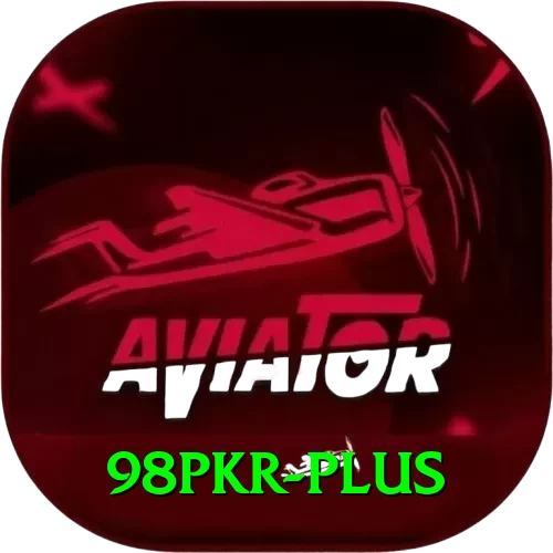98pkr VIP - Free Download - 2