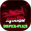 98pkr VIP - Free Download