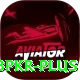 98pkr VIP - Free Download