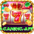 99ab Turbo Gaming App