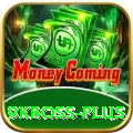 9kboss Max - Casino & Slots