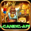 9kboss Royal Gaming App