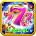 a2game Plus APK v1.3.4