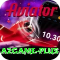 a2game - King Earning App