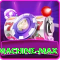 A33 Club Slot Machine Max
