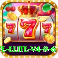 A55 Game Live Elite v4.9.6