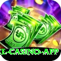 a777 Deluxe Casino App