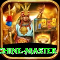 A777 Game Slot Machine Master