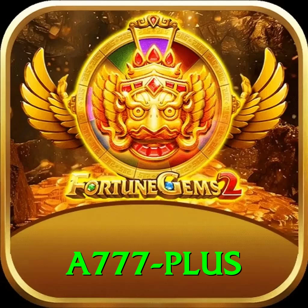 a777 Super Gaming App - 2