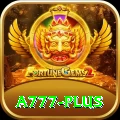 a777 Super Gaming App