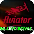 ad786 - Live Royal