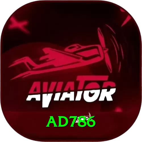 ad786 Live Turbo v2.3.6 - 2
