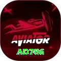 ad786 Live Turbo v2.3.6