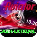 Alano DT Game Cash Extreme