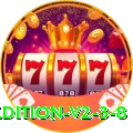 Alano Jackpot Game - Champion Edition v2.3.8