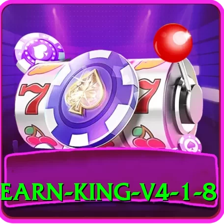 Aviator Game Pakistan Earn King v4.1.8 - 2