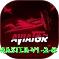 B77 Bet - Master v1.2.8