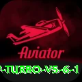 B8 PKR CLUB Game App Turbo v5.6.1