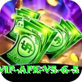 Baazplay VIP APK v5.6.5
