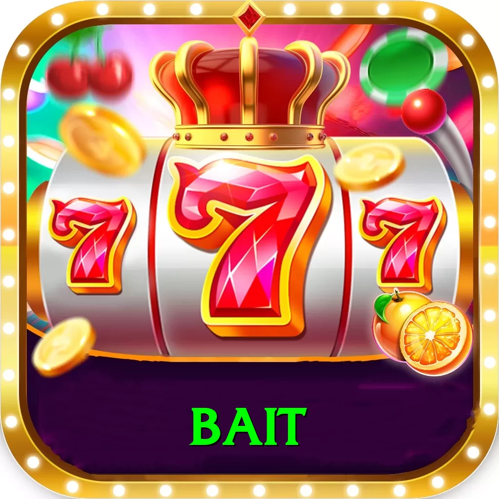 bait Bonus VIP v2.9.9 - 2