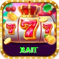 bait Bonus VIP v2.9.9