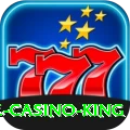 baji Live Casino King