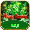 baji VIP - Free Download