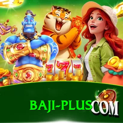 baji Pro Slots - 2