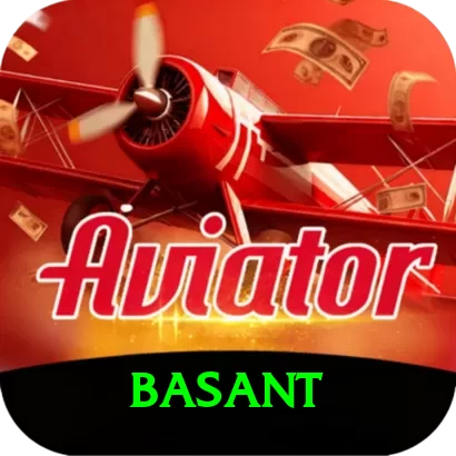 basant Gold v2.5.1 - 2