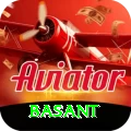 basant Gold v2.5.1