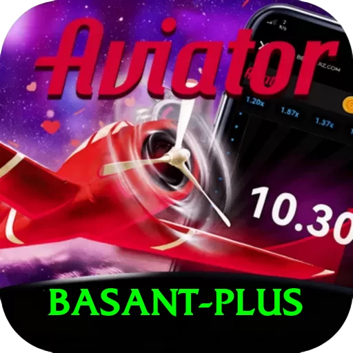 basant Elite Slots - 2