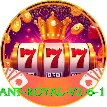 basant Royal v2.6.1 - 2