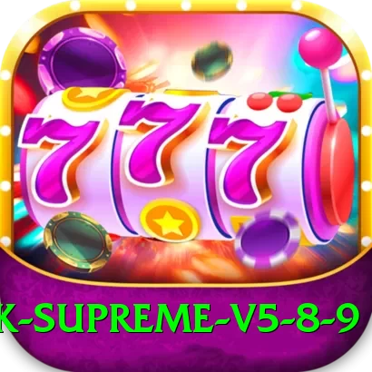 BC Game APK Supreme v5.8.9 - 2