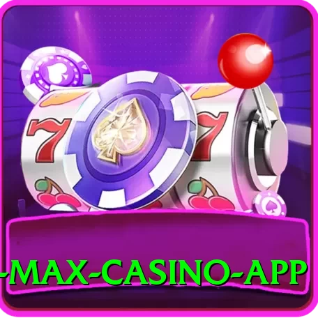 Bc.Game PK Max Casino App - 2