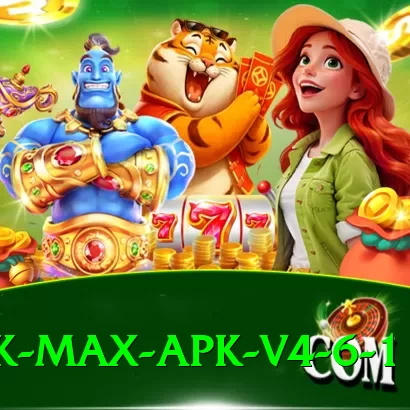 Bet786pk Max APK v4.6.1 - 2