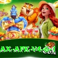 Bet786pk Max APK v4.6.1