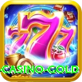 bet939 - Casino Gold