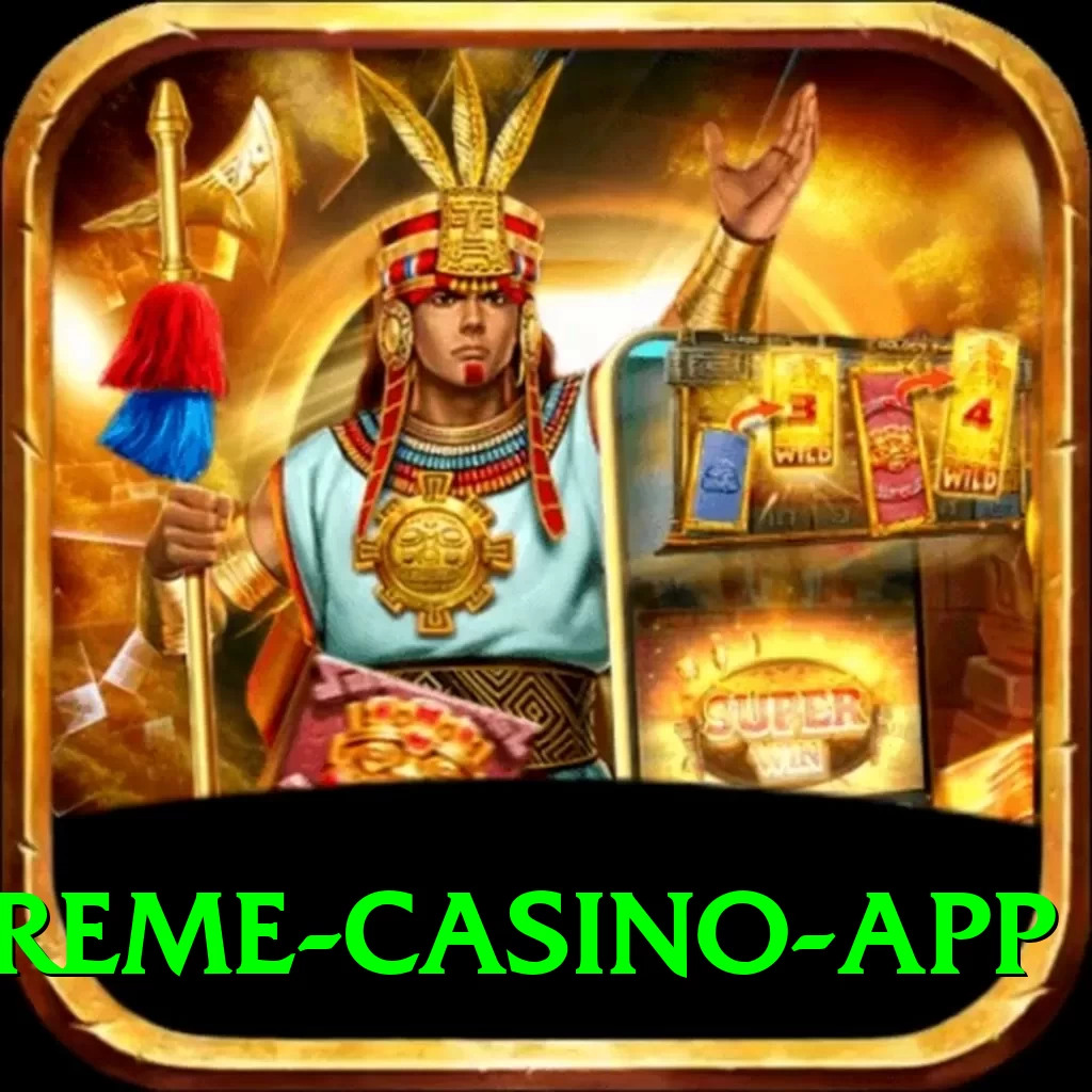 Bet939 Extreme Casino App - 2