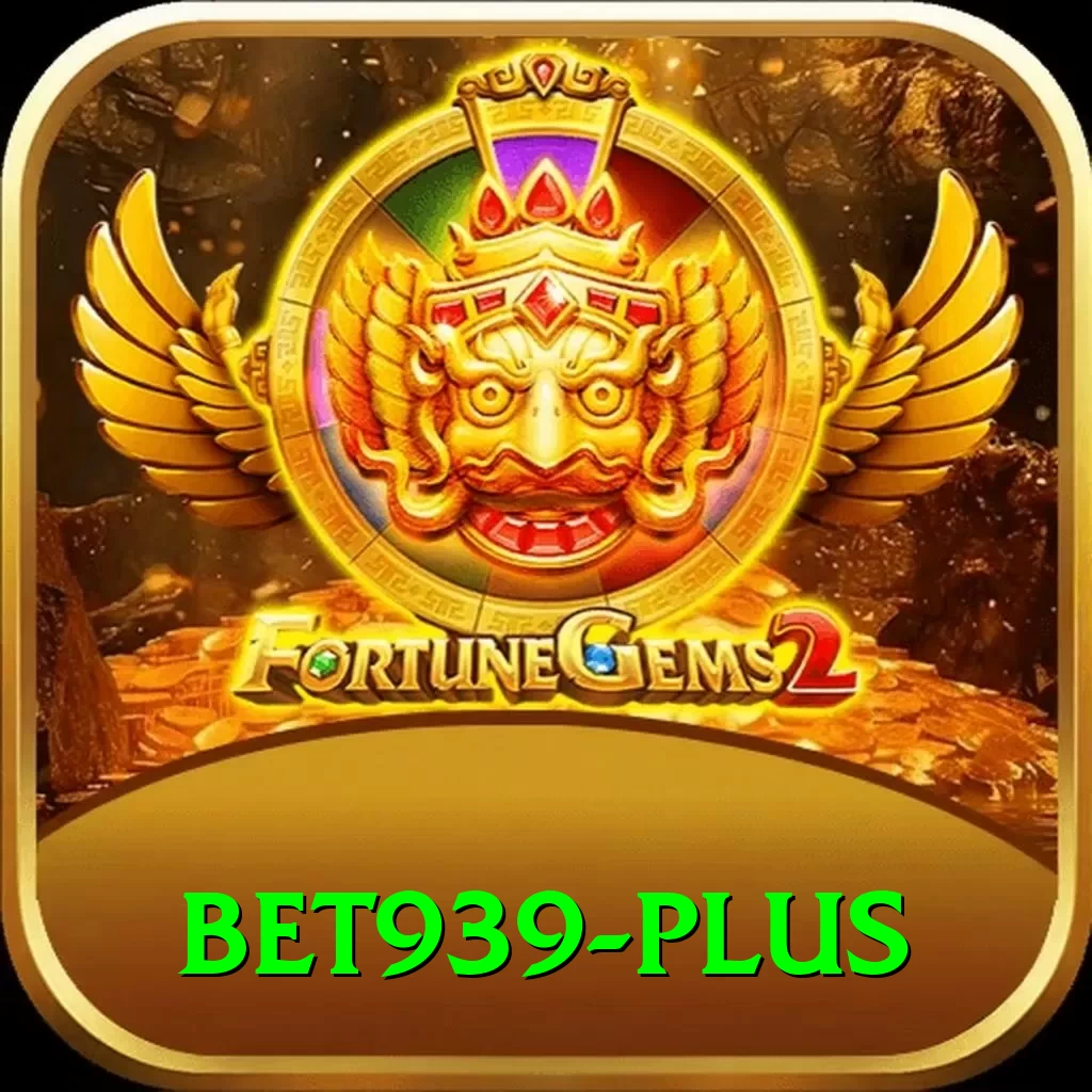 bet939 VIP Gaming App - 2