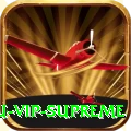 Betandyou - VIP Supreme