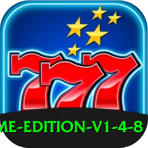 betandyou88.pk - Extreme Edition v1.4.8 - 2
