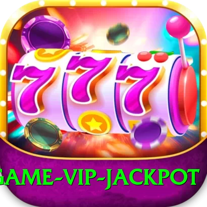 Betjee Game VIP Jackpot - 2